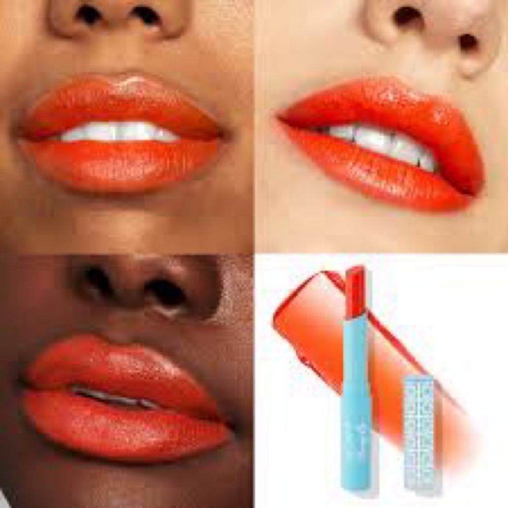 COLOURPOP LIP GLOSS - Picture 2 of 4